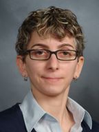 Jess Zonana, M.D.