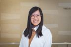 Jodie Nghiem Headshot